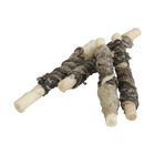 Camon Dog Stick Rolls con pesce 70gr 6 pz