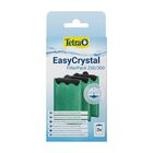 Tetra EasyCrystal Filter Pack 250/300