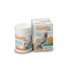 Candioli Confis Start per cani 20cpr image number 0