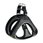 Hunter Pettorina Hilo Comfort M-L Antracite