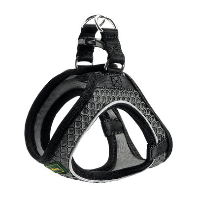 Hunter Pettorina Hilo Comfort M-L Antracite