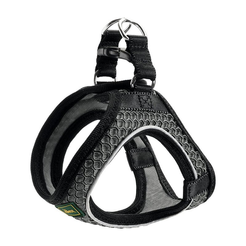 Hunter Pettorina Hilo Comfort M-L Antracite