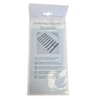 Petup Ricambio filtro Toilette Clarissa 