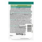 Purina Pro Plan Maintenance per gatti adulti sterilizzati Pesce Bianco 85 gr
