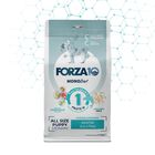 Forza10 MonoDiet Dog Puppy al pesce 1,5 kg