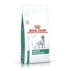 Royal Canin Veterinary Diet Dog Satiety Weight Management 6 kg