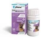 Vetoquinol Zylkene Plus Cani 15-60 kg 30 cps