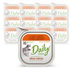 Almo Nature Daily Dog Adult Vitello e carote 100g