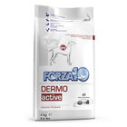 Forza10 Active Dog Adult Dermo Active 4 kg