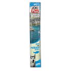 Joki Plus Dog snack Wild Merluzzo 12 gr.