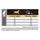 Purina Pro Plan Dog Adult Large Robust Sensitive Skin Salmone 14 kg
