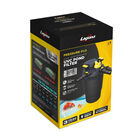 Laguna Filtro Pressure Flo 21000 image number 0