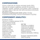 Hill's Prescription Diet Cat c/d Multicare Stress + Metabolic con Pollo 1,5 kg