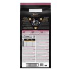 Purina Pro Plan Dog Adult Medium Sensitive Skin Salmone 14 kg