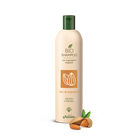 Record Shampoo Bio Olio di Mandorle 250ml image number 0