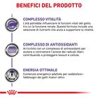 Royal Canin Veterinary Diet Cat Mature Consult 1,5 kg