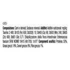 Purina Pro Plan Fortiflora Cat 7 pz x 1 gr