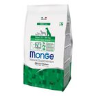 Monge Natural Superpremium Crocchette per cuccioli Maxi Pollo 3 kg