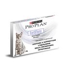 Pro Plan Fortiflora Feline Probiotic 5x1g