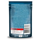 Gourmet Perle Cat Adult Trionfo di Salsa con Salmone 85 gr