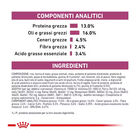 Royal Canin Veterinary Diet Dog Renal Special 2kg