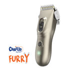 Camillo Tosatrice Furry per Cani e Gatti image number 0