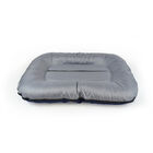Petup Cuscino Tecnico Blu 70X100 cm