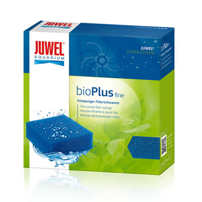 Juwel BioPlus Spugna Fine XL