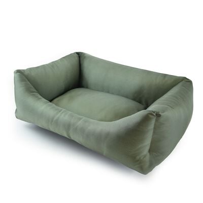 Petup Cuccia Tecnica Relax 70x85 cm