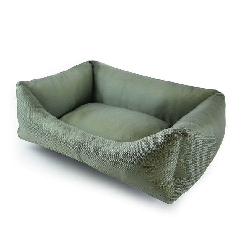 Petup Cuccia Tecnica Relax 70x85 cm
