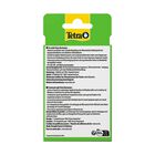 Tetra Bactozym 10 Capsule