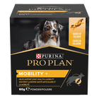 Purina Pro Plan Supplements Dog Adult Mobility 60 gr image number 0
