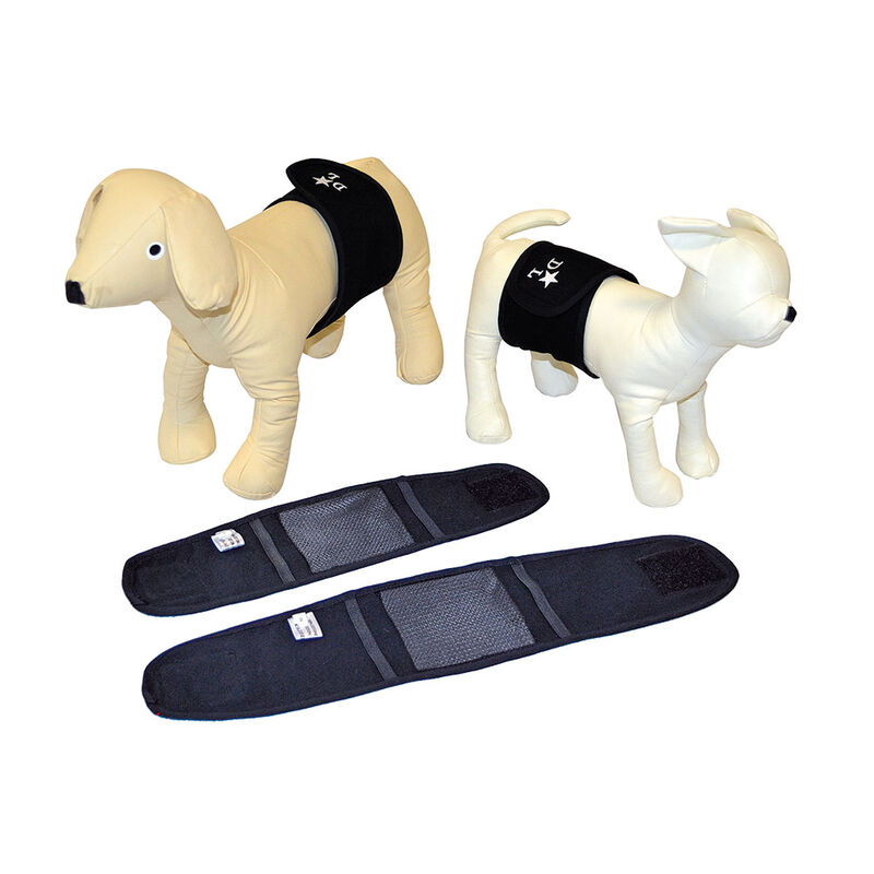 Dog Line Fascia Igienica Gentleman taglia 3