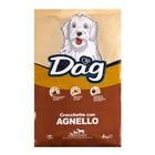 Dag Dog Adult All Breed con Agnello 4 kg image number 0