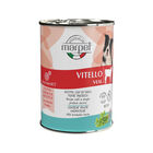 Aequilibriavet Dog Vitello 400g image number 0
