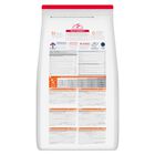 Hill's Science Plan Cat Adult con Agnello 7 kg