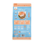 Wow Cat Adult Salmone con mirtilli rossi 2 kg