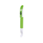 Trixie Rimuovi zecche con luce a led