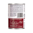 Monopro Dog Adult All breeds Manzo 400 gr