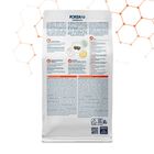 Forza 10 Active Vet Diet Renal per gatti adulti al Pesce 1,5 kg