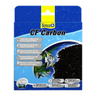 Tetra Carbone Attivo CF 800ml image number 0