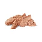 Royal Canin Veterinary Diet Dog Adult Gastrointestinal 200 gr