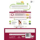 Natural Trainer Sensitive Dog Medium Maxi No Grain Trota 3 Kg