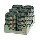 Terra Felis Souprème Manzo 85gr