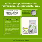 Almo Nature Daily Dog Adult Pollo Piselli 300gr