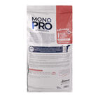 Monopro Dog Adult Medium&Large Grain Free Salmone 12 Kg