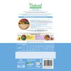 Natural Trainer Dog Puppy & Junior Small/Toy Pollo 2 kg