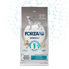 Forza10 MonoDiet Dog Maxi al Pesce 12 kg
