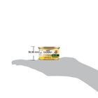 Gourmet Gold Cat Adult Pat&egrave; con Pollo 85 gr