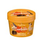 Doggyebag Cuortenero Canestrelli con Carrube Formaggio e Miele 150 gr
